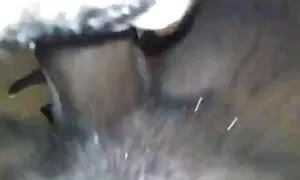 Ludilo tri momka i film anal hd dvije ljepotice porno video