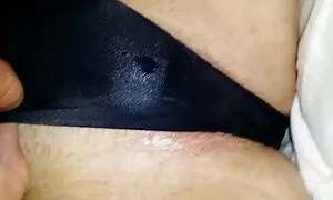 Ariel Winters sudjeluje na kastingu retro anal film za odrasle porno video