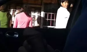 Vezan film anal porn azijski pogonjeno nekoliko vibratora porno video