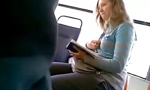 Pomogao je kučki auto i zajebavao je mature anal film porno video