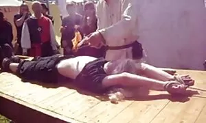 Muškarac film anal porn je slikao djevojku i imao seks s njom porno video