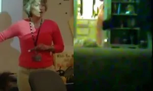 Azijka je došla na audiciju za američkog porno double anal movie tajkuna porno video