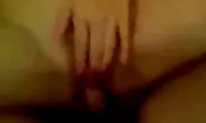 Vole voditi ljubav u analsexfilm bazenu porno video