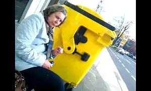 Seksi anal mature movie guza i radna usta porno video