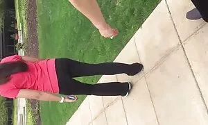 Lezbijke su sex anal movies napravile tris s prijateljem porno video