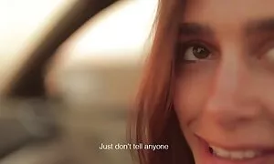 Kvalitetan pornić s plavušom xxx blonde anal porno video
